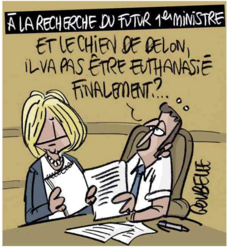 20240821CharenteLibre