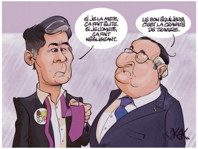20240821LOpinion
