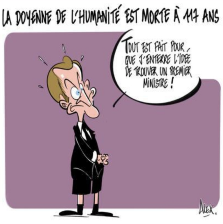 20240821Lardennais