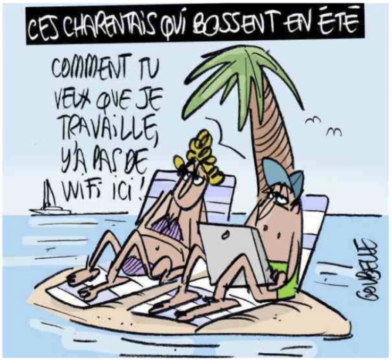 20240822CharenteLibre