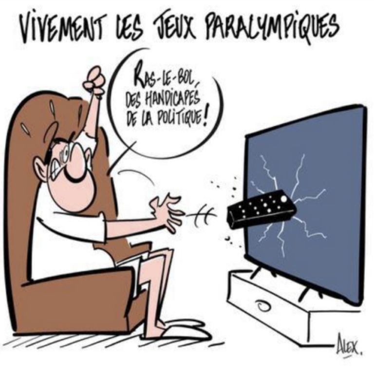20240822LArdennais