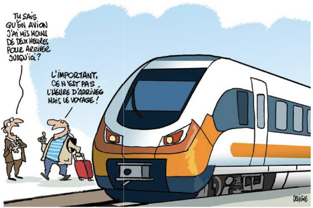 20240822LaCroix