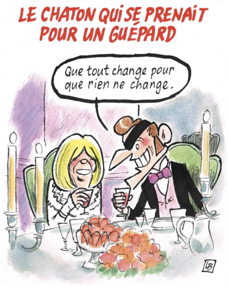 20240822Marianne