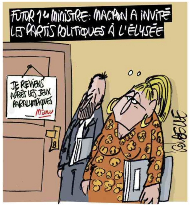 20240823CharenteLibre