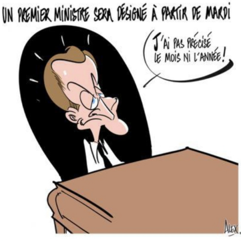20240823LArdennais