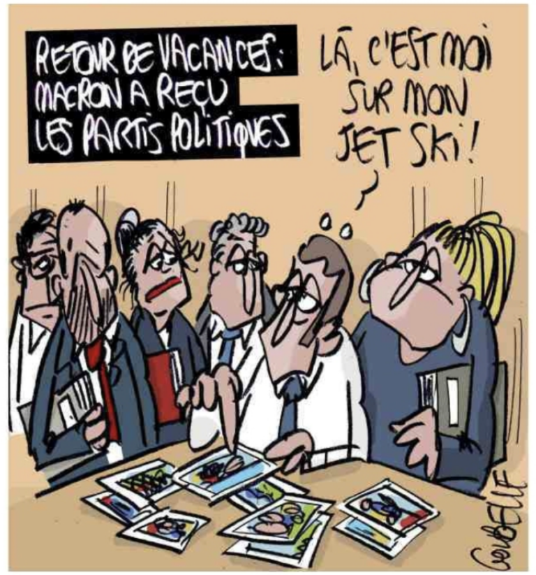 20240824CharenteLibre