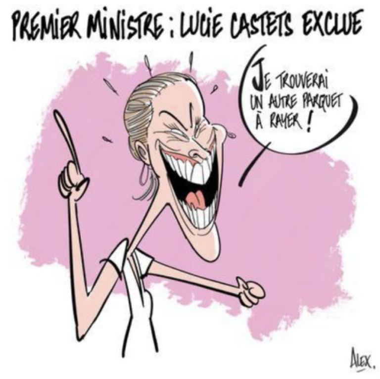 20240824LArdennais