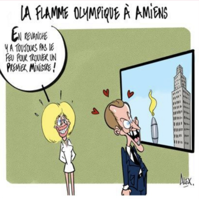 20240826LArdennais