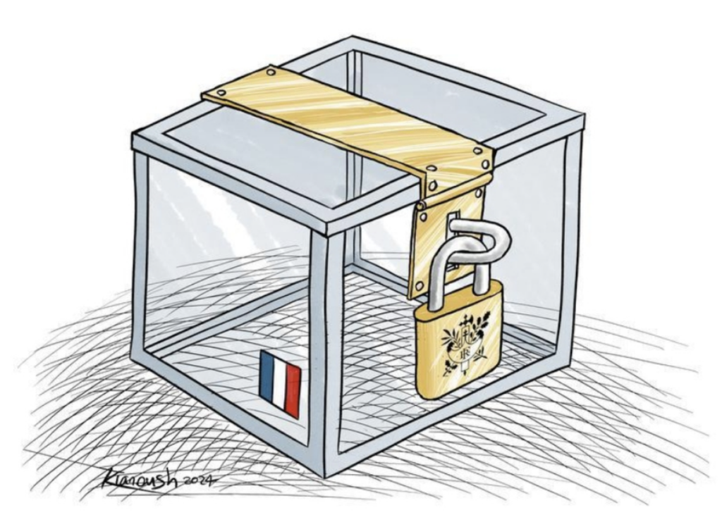 20240826LaCroix