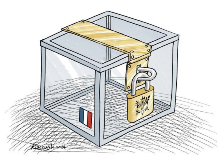 20240826LaCroix