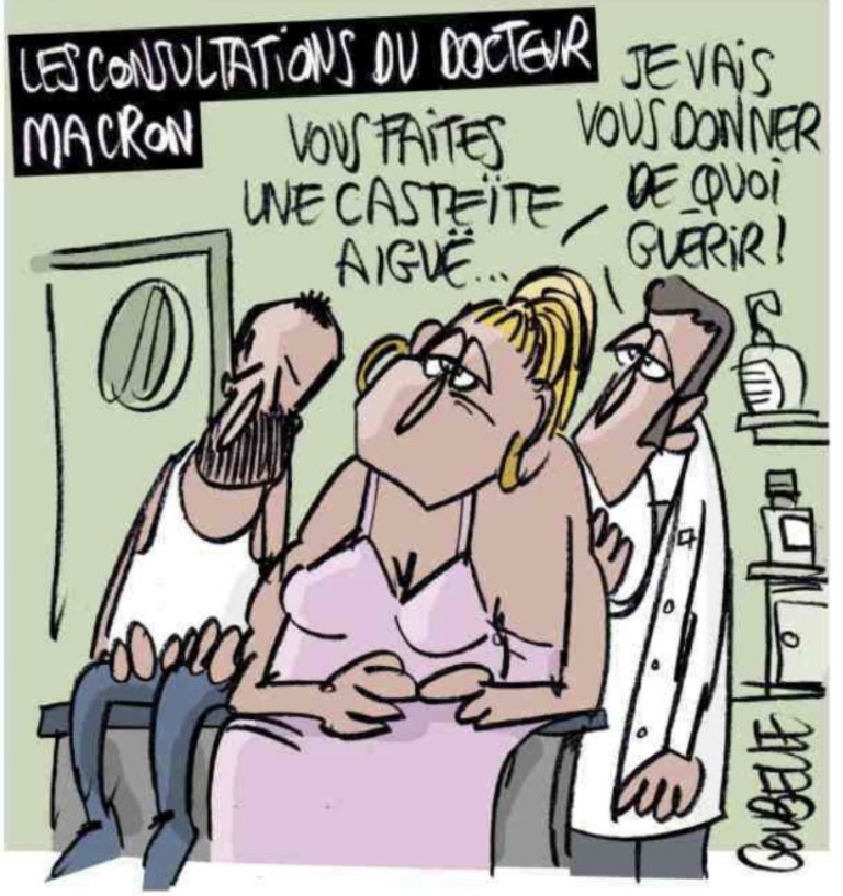 20240827CharenteLibre