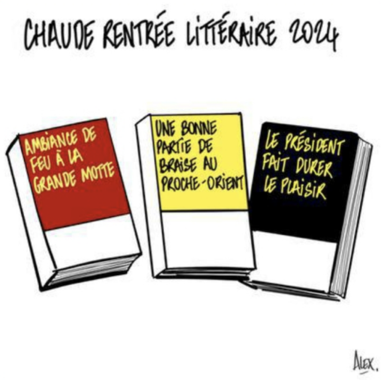 20240827LArdennais