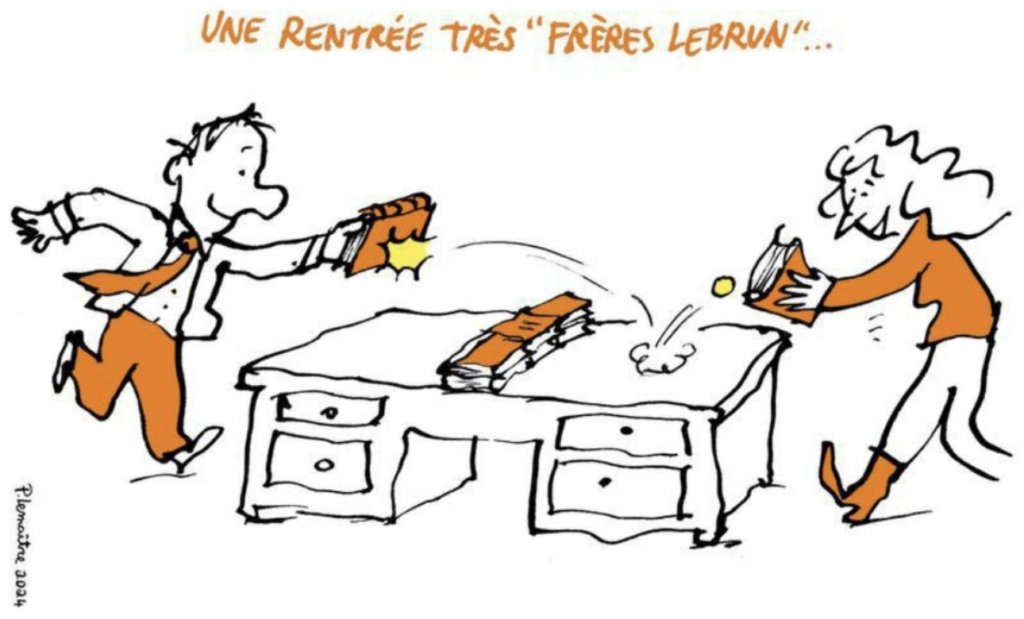 20240827LaCroix