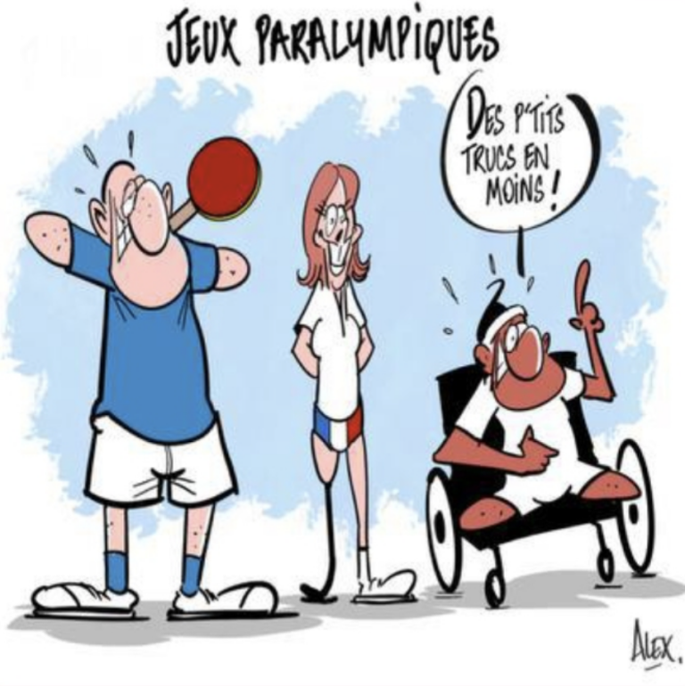 20240828LArdennais
