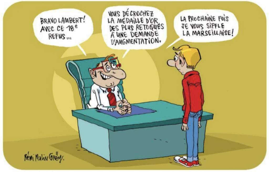 20240828LaCroix