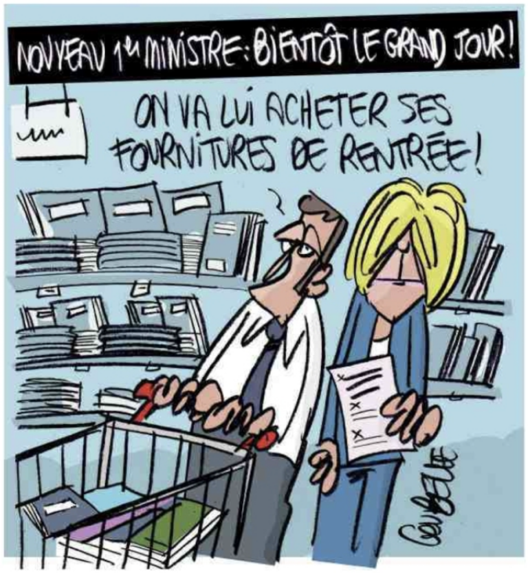 20240829CharenteLibre