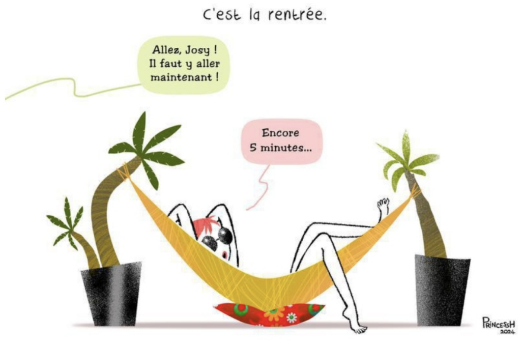 20240829LaCroix