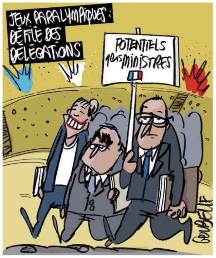 20240830CharenteLibre