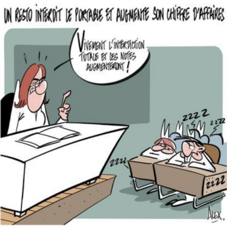 20240830LArdennais
