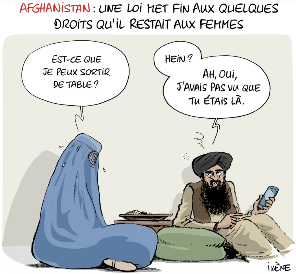 20240831BVoltaire