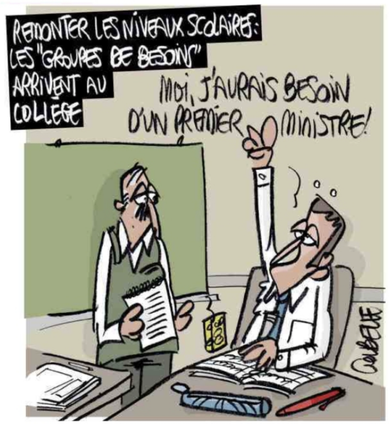 20240831CharenteLibre