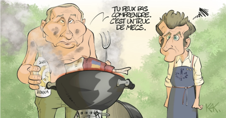 20220901LOpinion