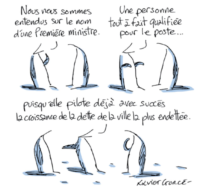 20240801LePoint