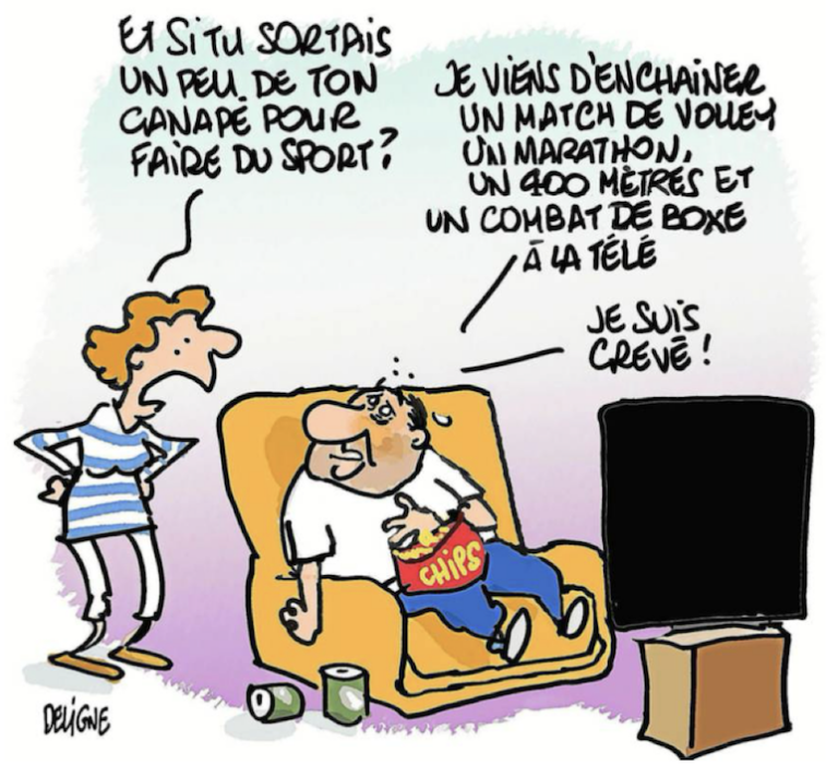 20240809LeTelegramme