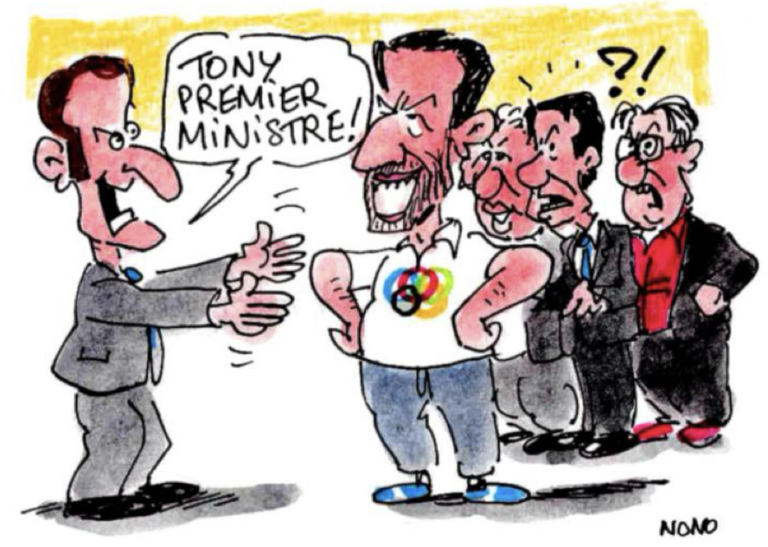20240812LeTelegramme