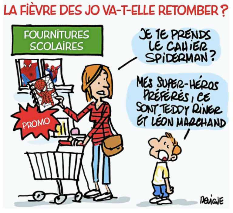 20240814LeTelegramme