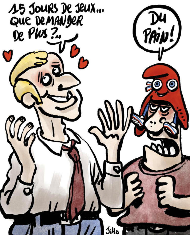 20240814Marianne