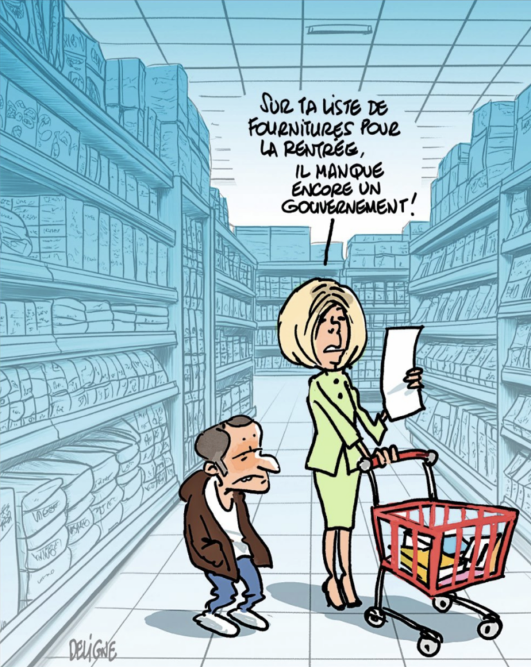 20240822ValeursActuelles