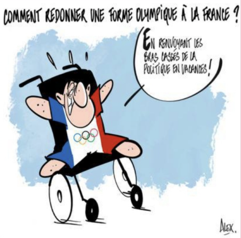 20240825LArdennais