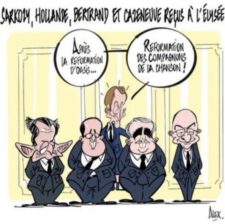 20240902LArdennais