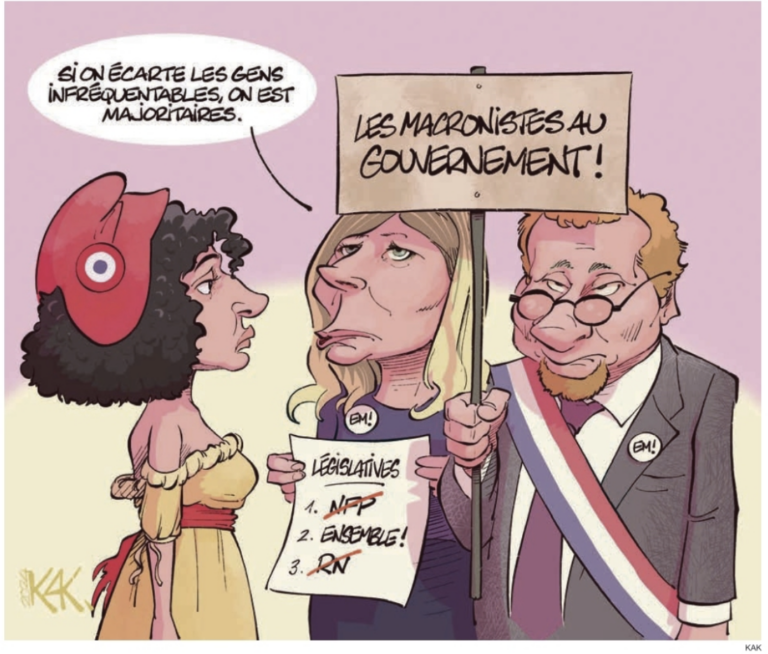 20240902LOpinion