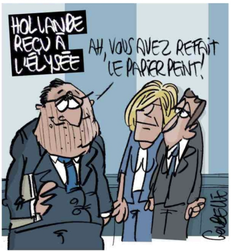 20240903CharenteLibre