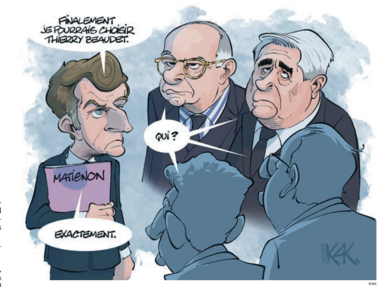 20240903LOpinion