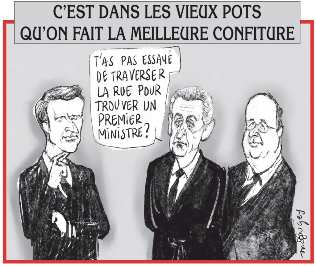20240904CanardEnchaine
