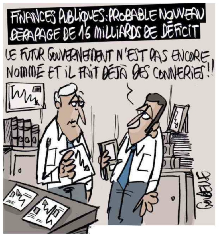 20240904CharenteLibre