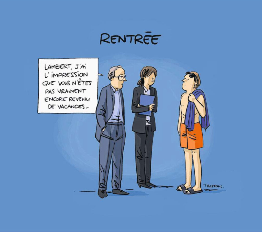 20240904CourrierYvelines