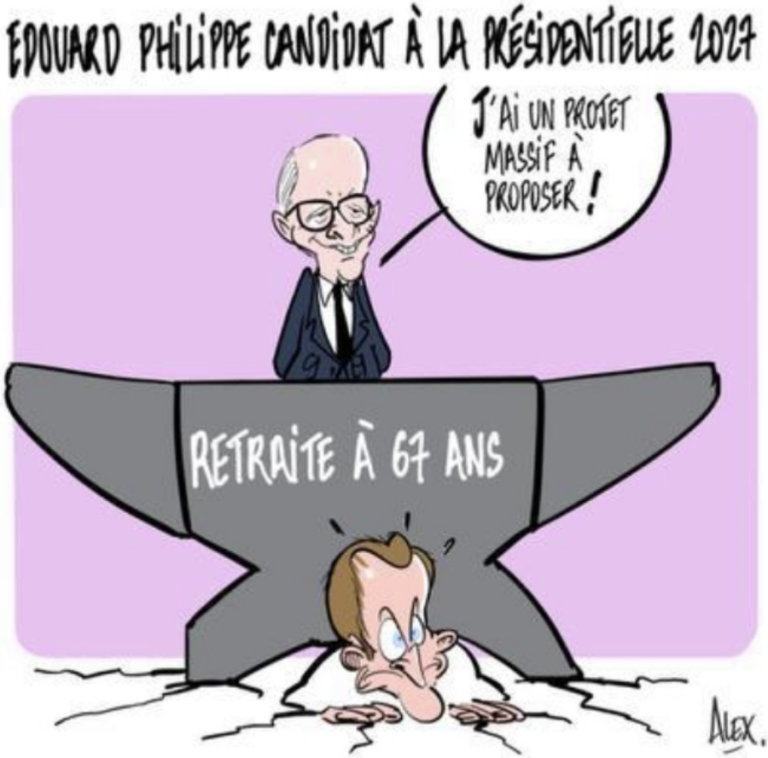 20240904LArdennais
