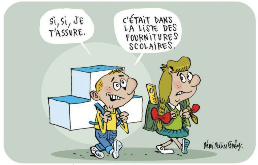 20240904LaCroix