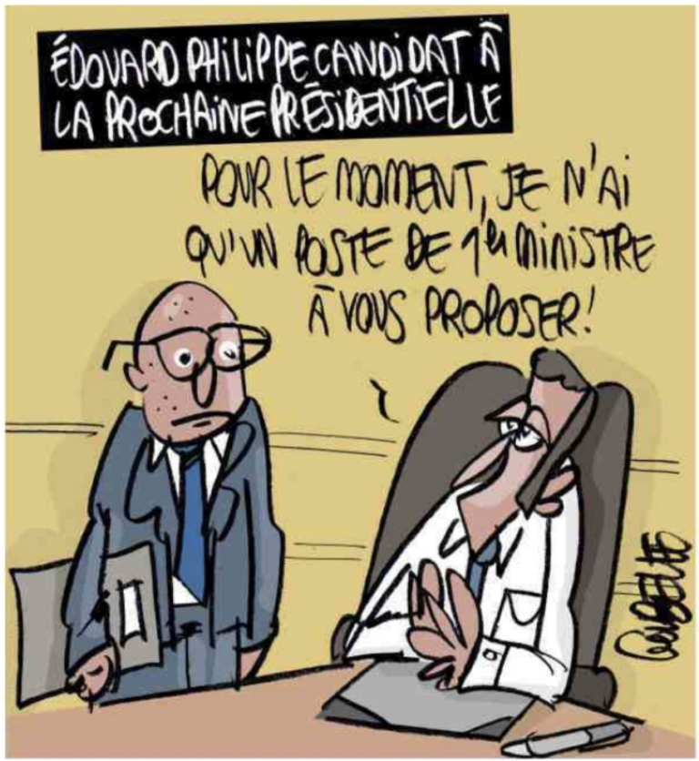 20240905CharenteLibre