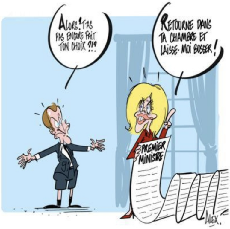 20240905LArdennais