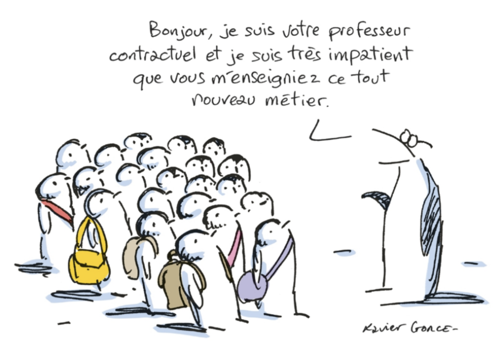 20240905LePoint