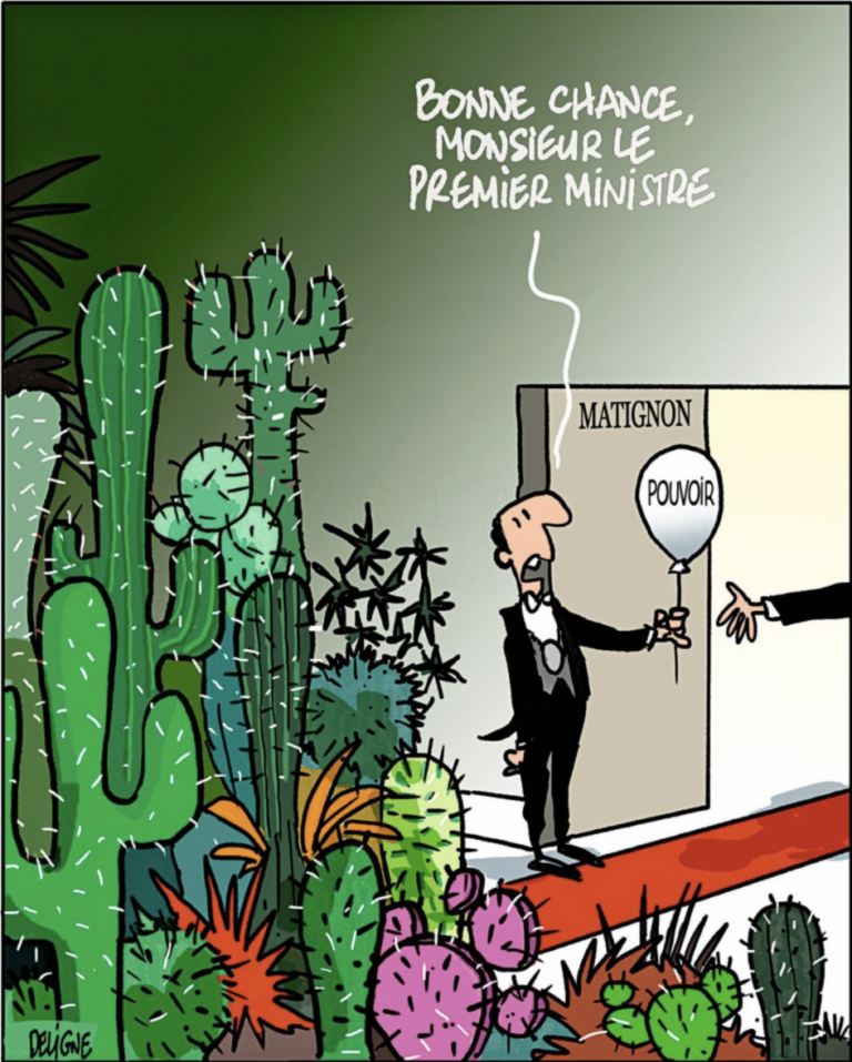 20240905ValeursActuelles