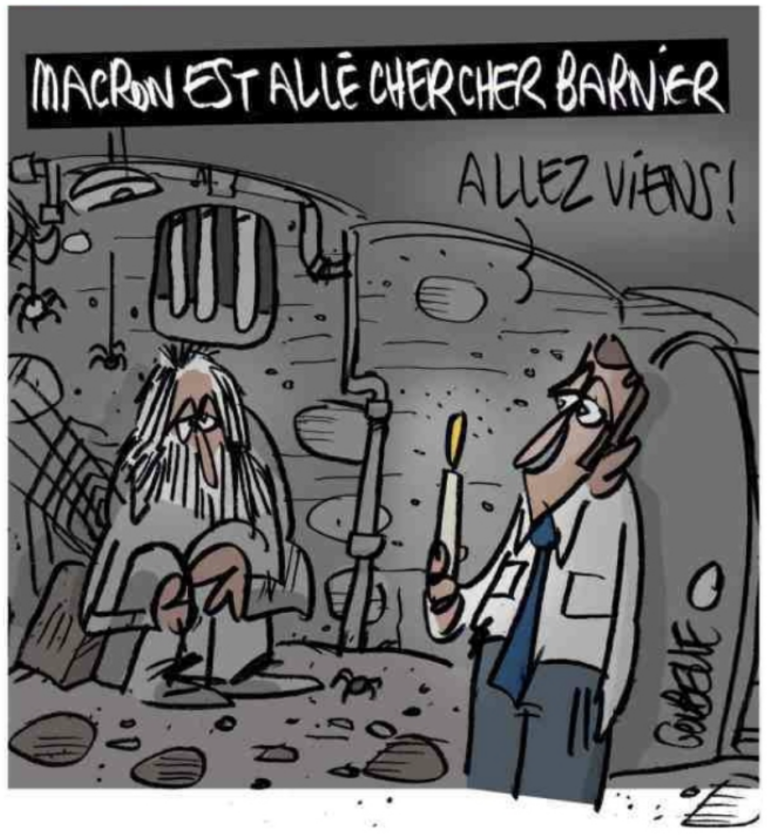 20240906CharenteLibre