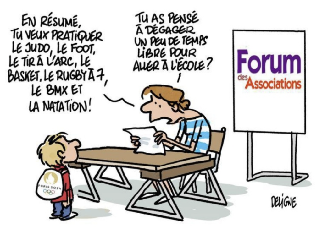20240906LaCroix