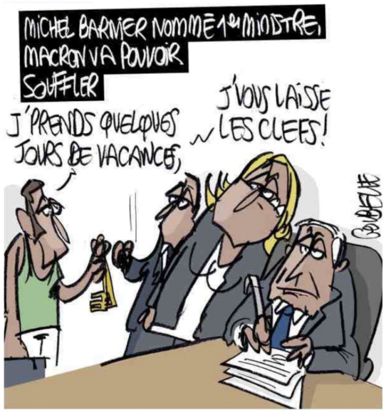 20240907CharenteLibre