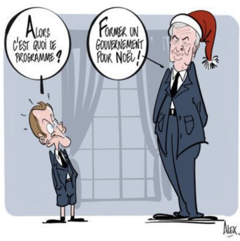 20240908LArdennais
